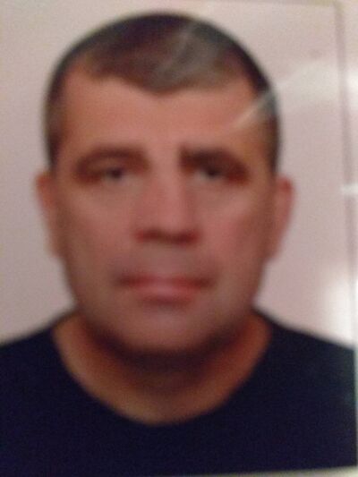  ,   , 55 ,   ,   , c , 