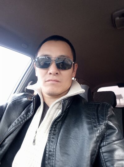  ,   , 44 ,   , 