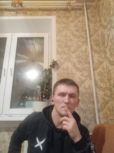  ,   Vadim, 40 ,   ,   , c 