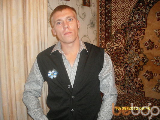  ,   MakS, 38 ,   