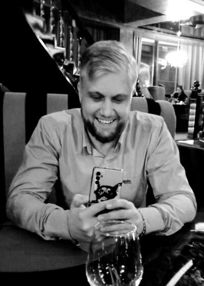   ,   , 39 ,   ,   , c , 