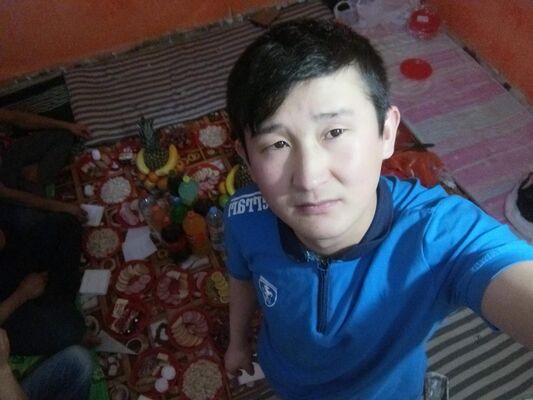  -,   , 32 ,   ,   , c 