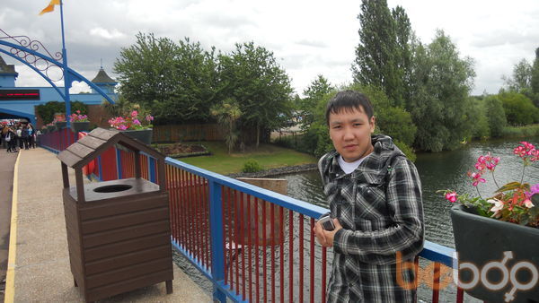  ,   Alinur, 34 ,   ,   , c , 