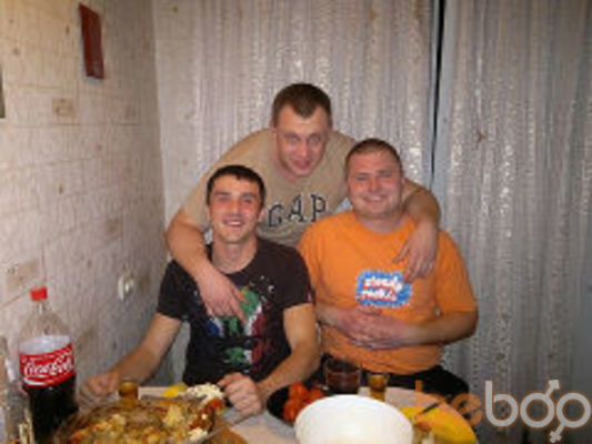  ,   MISHA, 39 ,   