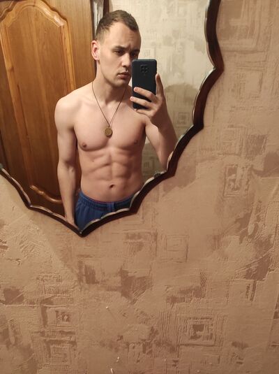 ,   , 25 ,   ,   
