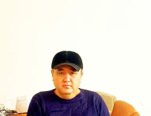  ,   , 62 ,   ,   , c 