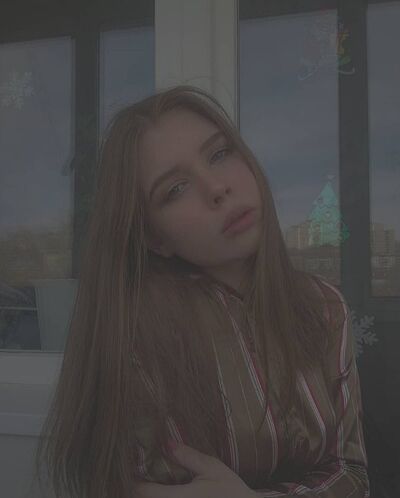  ,   , 24 ,   