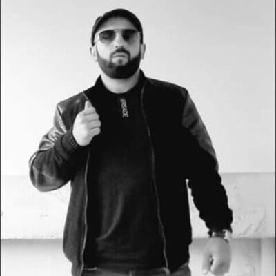  Dunkirk,   , 31 ,   ,   