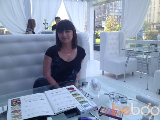 ,   LIZAVETA, 38 ,   ,   , c 