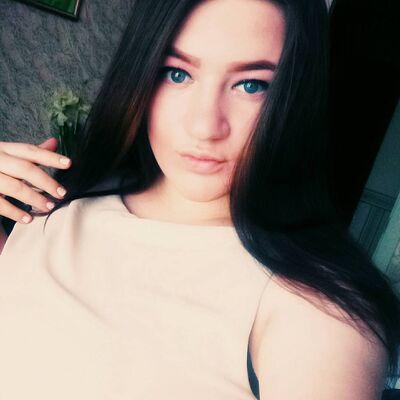  ,   , 28 ,     , c 