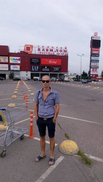  ,   , 38 ,   