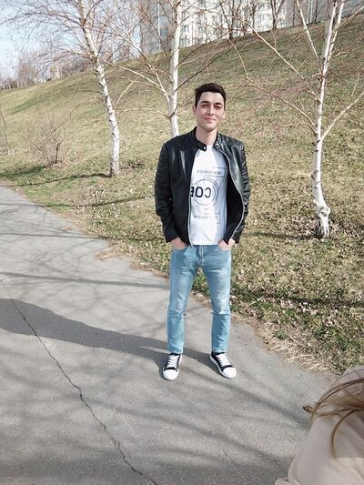  ,   Arthur, 28 ,   ,   , c 