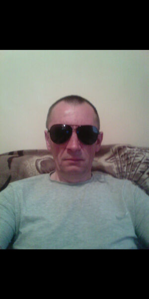  ,   , 58 ,     , c 