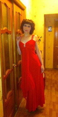 ���������� ������, ���� ������� ��������, 48 ���, ������������ ��� ������, ����� � ���������, c�������� ���������