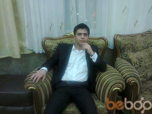  ,   Nico, 35 ,   ,   , c 