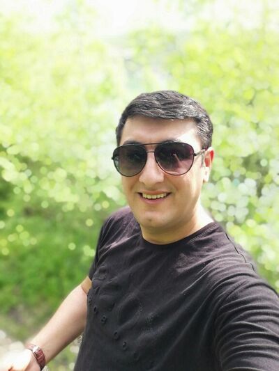  ,   Muro, 40 ,   ,   