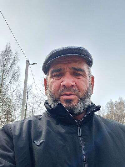  -,   , 54 ,   ,   , c 