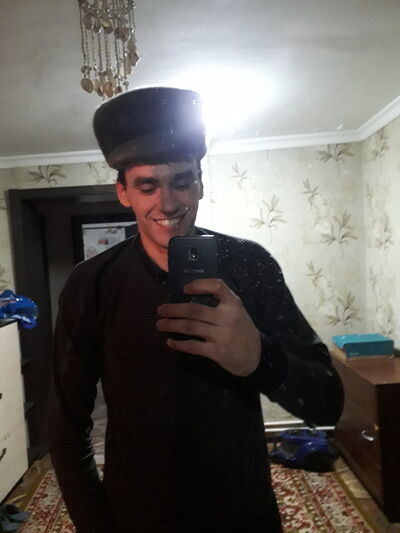  -,   , 32 ,   ,   , c 