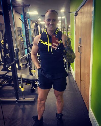  ,   Rico, 40 ,   ,   , c 