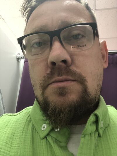  ,   Alex, 38 ,   ,   