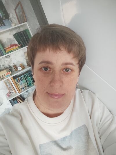  ,   , 48 ,   ,   , 
