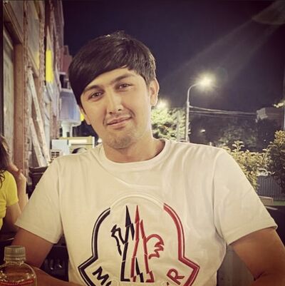  ,   Asliddin, 31 ,   ,   