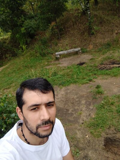  ,   , 36 ,   ,   , c , 