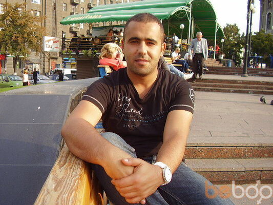  ,   Amirovitch, 40 ,   ,   , c 