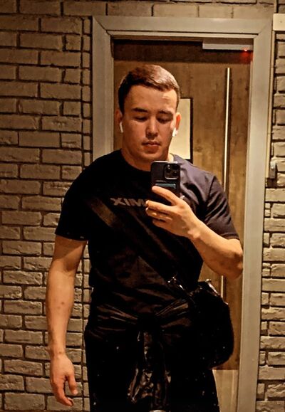  ,   , 27 ,   ,   