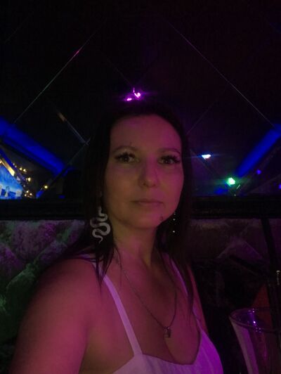  ,   , 48 ,     , c 
