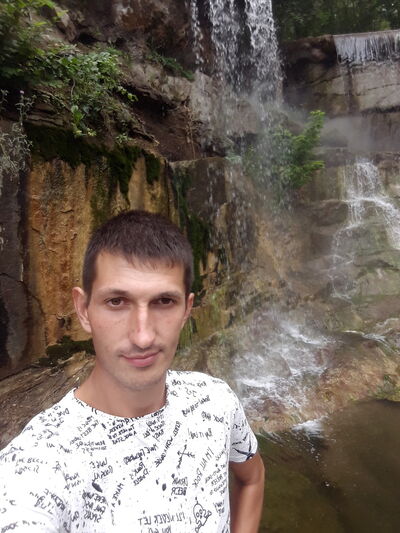  ,   , 35 ,   ,   , c 