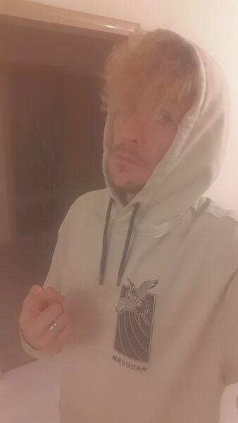  -,   , 39 ,   ,   
