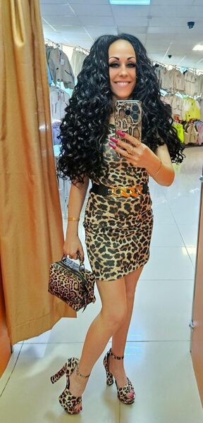  -,   Yulchik, 37 ,     , c 