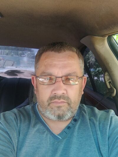  ,   , 51 ,   c 