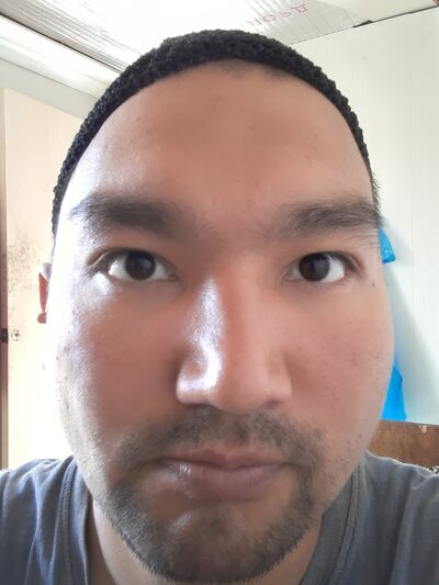  ,   , 34 ,   ,   