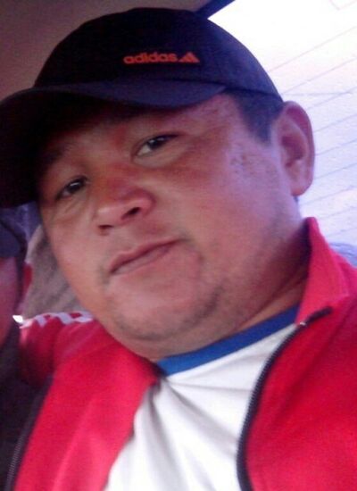  -,   , 44 ,   ,   , c 