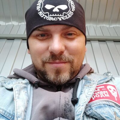  ,   Alex, 42 ,   ,   , c 