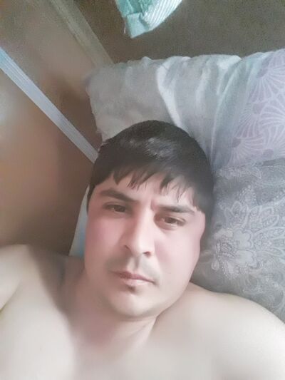  ,   MUZAFFAR, 39 ,   ,   