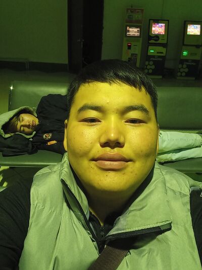  ,   , 22 ,   ,   