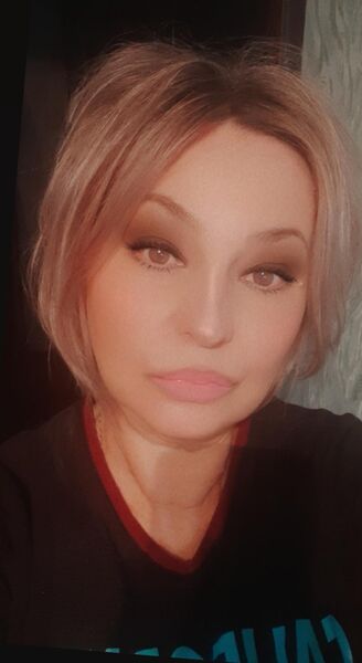  ,   , 55 ,   c , 