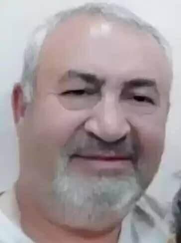  -,   , 39 ,   ,   