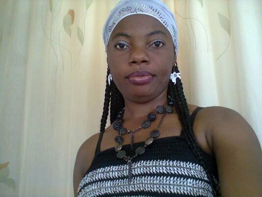  Duma,   Irenebaby22, 36 ,   
