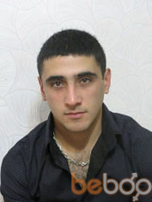  3038006  Araik, 32 ,    