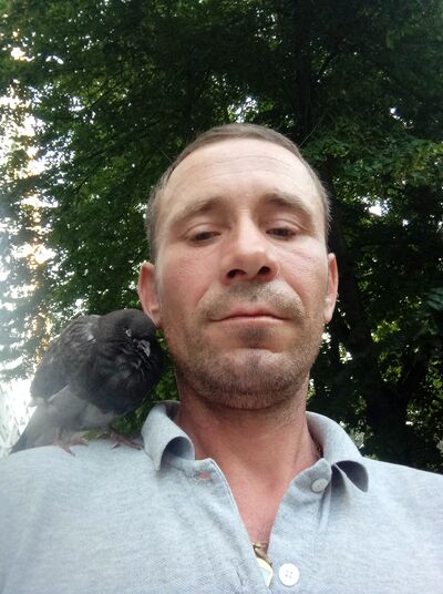  ,   Oleg, 41 ,   ,   