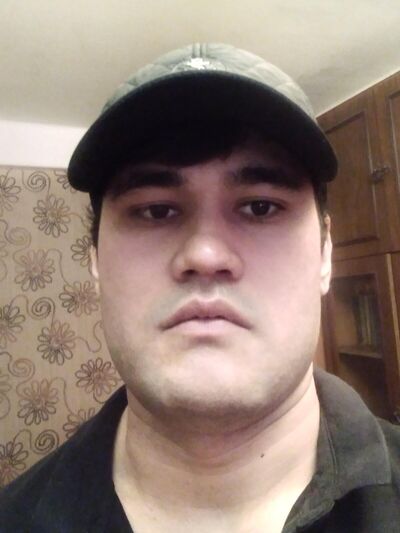  ,   , 31 ,   ,   
