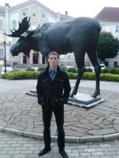  ,   , 35 ,   