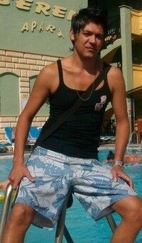  Kadikoy,   Efe, 36 ,   ,   , c 