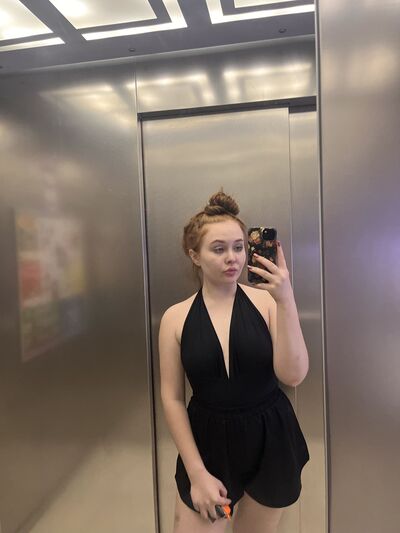  --,   , 21 ,   ,   