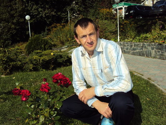  ,   , 59 ,   