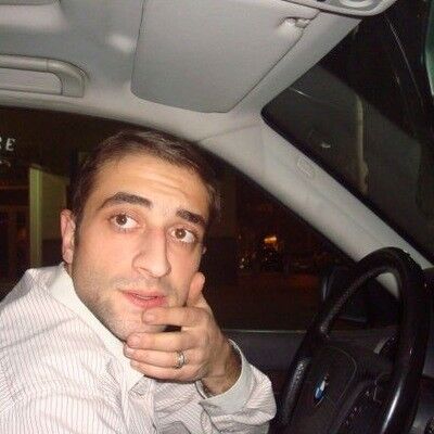  ,   Artyom, 40 ,   